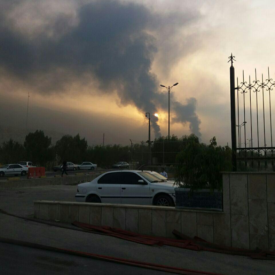تابناک