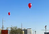 قوه قضاییه پیگیر موضوع سوختگی ۶ نوجوان