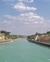 تشدید نگرانی‌ها پیرامون حقابه هیرمند و پروژه داپ ترکیه / تضمین امنیت آبی ایران در حوزه بین الملل بر عهده کیست؟