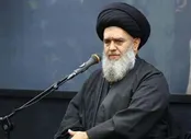 اعتراض روحانی روی آنتن: چرا نمی‌پرسی خواننده مورد علاقه‌ات کیه؟