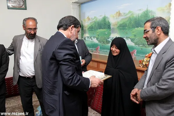 تابناک