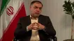 نه رهبر شهید نه آیت الله مجتبی خامنه‌ای مذاکره را حرام نمی‌دانستند
