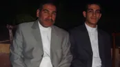 ادعای درآمد کلان هکتور پسر شمخانی از نفت ایران