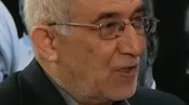 تمام صندوق‌های بازنشستگی ورشکسته هستند