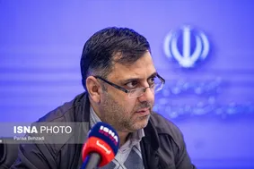 آمار هولناک از مرگ ناشی از آلودگی هوا در سال ۱۴۰۳