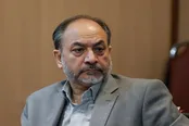 چشم انداز روشنی برای عبور ایران و آمریکا از مرحله ۶۰ روزه وجود ندارد/ آمریکا مسیر فشار نظامی را برگزیده است
