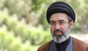 توصیه رهبر معظم انقلاب به رسانه‌ها