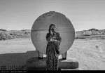 تابناک
