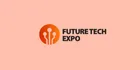 FutureTech Expo 2026» در مسیر شکل‌گیری آینده فناوری برگزار می‌شود / تمرکز بر هوش مصنوعی، بلاک‌چین، فین‌تک و نوآوری‌های دیجیتال