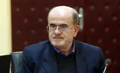 جنجال رقابت بر سر نواب رئیسی مجلس