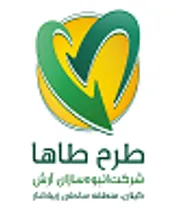 آمادگی خدمات سفر نوروزی به مالکین ویلاهای طرح طاها