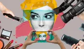 چگونگی مدیریتِ در سایه برای ایجاد و سازماندهی ناآرامی‌های اجتماعی