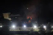 واکنش غیرمنتظره الحشدالشعبی؛ آیا جنگ آغاز شد؟!