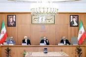 واکنش معاون دفتر پزشکیان به گسترش اینترنت پرو