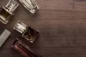 چرا عطر خوشبوی شما ماندگار نیست؟
