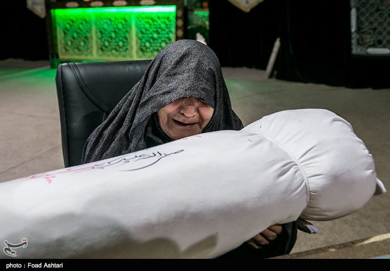 شهید