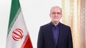 پیام پزشکیان به مناسبت فرارسیدن عید قربان