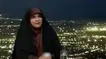 اماراتی با هواپیما برای ایران پول فرستادند؟!
