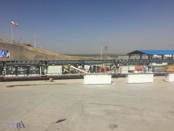 تابناک