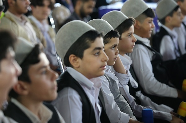 ستاد - یاسوج