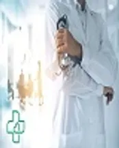 همه چیز درباره نحوه دریافت خدمات سلامت