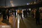 تابناک