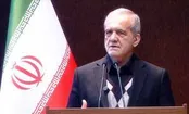 قدردانی رئیس‌جمهوری از وزارت نفت/ آمادگی دولت برای رفع موانع