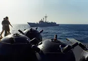 ادعای جنجالی که تأیید نشد!