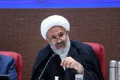 چه کسی رئیس کمیسیون اصل ۹۰ مجلس شد؟