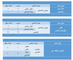 قث