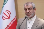 شرایط نمایندگی از نگاه رهبر انقلاب به روایت کدخدایی