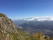 سوادكوه، مازندران