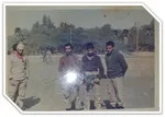 تابناک