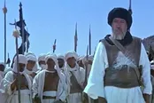 حقایقی از بدر که در «محمدرسول‌اللهِ» مصطفی عقاد نیستند/چرا کار مشرکان در همان‌جنگ اول تمام نشد؟
