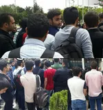 دانشجو