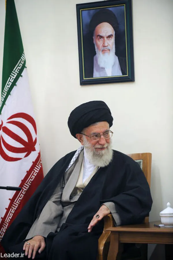 ادبیات مقاومت