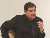 تاوان تاریک کردن خانه ایرانیان، تاریکی اقتصاد غرب است