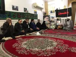 تابناک
