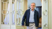 تیم رسانه‌ای پرطمطراق رئیس جمهور و مشاوره‌هایی که منافع ملی را هدف قرار می‌دهد / آقای پزشکیان‌! جلوی پسرتان را بگیرید