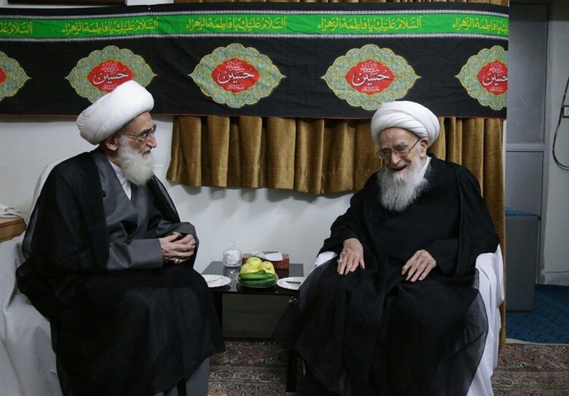 دیدار