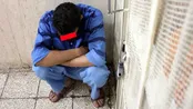 قتل زن مورد علاقه‌ جلوی چشمان مردم در شمال تهران