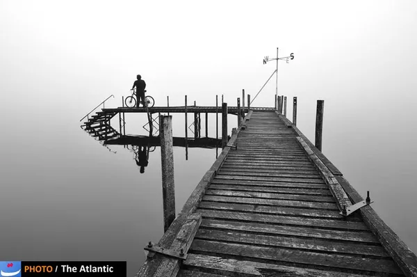 Mohd Nadly Aizat Mohd Nudri/National Geographic Photo Contest