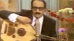 سینه خواهم شرحه شرحه از فراق ؛ عبدالوهاب شهیدی