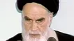 واکنش جالب امام خمینی به تمجید از ایشان