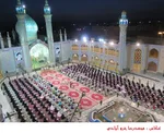 تابناک