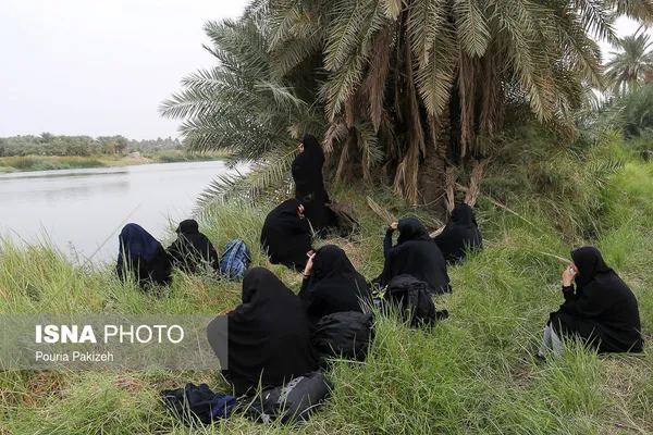 تابناک