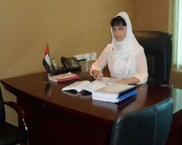 تابناک