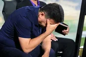 شکست قلعه‌نویی در کافا بزرگ‌تر از شکست تیم ملی/ رفوزه شدن سرمربی و تاکتیک‌هایش!