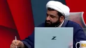هر گیگ اینترنت نامشروع یک میلیارد تومان شود!