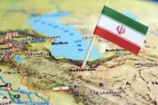 روزنامه عبری: ایران پیروز این میدان است